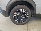  Peugeot  2008 PEUGEOT  / 2019 / 5P / CROSSOVER BLUEHDI 130 EAT8 ALLURE S/S AUT. #18