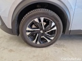  Peugeot  2008 PEUGEOT  / 2019 / 5P / CROSSOVER BLUEHDI 130 EAT8 ALLURE S/S AUT. #20
