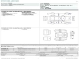  Peugeot  2008 PEUGEOT  / 2019 / 5P / CROSSOVER BLUEHDI 130 EAT8 ALLURE S/S AUT. #21