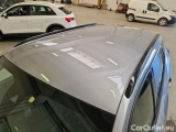  Peugeot  2008 PEUGEOT  / 2019 / 5P / CROSSOVER BLUEHDI 130 EAT8 ALLURE S/S AUT. #22