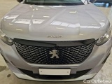  Peugeot  2008 PEUGEOT  / 2019 / 5P / CROSSOVER BLUEHDI 130 EAT8 ALLURE S/S AUT. #27
