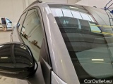  Peugeot  2008 PEUGEOT  / 2019 / 5P / CROSSOVER BLUEHDI 130 EAT8 ALLURE S/S AUT. #25