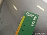  Peugeot  2008 PEUGEOT  / 2019 / 5P / CROSSOVER BLUEHDI 130 EAT8 ALLURE S/S AUT. #30