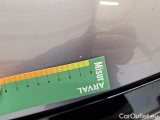  Peugeot  2008 PEUGEOT  / 2019 / 5P / CROSSOVER BLUEHDI 130 EAT8 ALLURE S/S AUT. #32