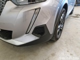  Peugeot  2008 PEUGEOT  / 2019 / 5P / CROSSOVER BLUEHDI 130 EAT8 ALLURE S/S AUT. #33