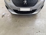  Peugeot  2008 PEUGEOT  / 2019 / 5P / CROSSOVER BLUEHDI 130 EAT8 ALLURE S/S AUT. #36