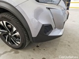  Peugeot  2008 PEUGEOT  / 2019 / 5P / CROSSOVER BLUEHDI 130 EAT8 ALLURE S/S AUT. #38