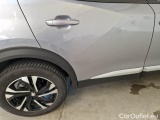  Peugeot  2008 PEUGEOT  / 2019 / 5P / CROSSOVER BLUEHDI 130 EAT8 ALLURE S/S AUT. #42