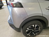  Peugeot  2008 PEUGEOT  / 2019 / 5P / CROSSOVER BLUEHDI 130 EAT8 ALLURE S/S AUT. #44