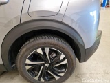 Peugeot  2008 PEUGEOT  / 2019 / 5P / CROSSOVER BLUEHDI 130 EAT8 ALLURE S/S AUT. #50
