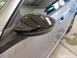  Peugeot  2008 PEUGEOT  / 2019 / 5P / CROSSOVER BLUEHDI 130 EAT8 ALLURE S/S AUT. #56