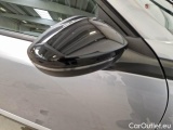  Peugeot  2008 PEUGEOT  / 2019 / 5P / CROSSOVER BLUEHDI 130 EAT8 ALLURE S/S AUT. #58