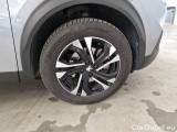 Peugeot  2008 PEUGEOT  / 2019 / 5P / CROSSOVER BLUEHDI 130 EAT8 ALLURE S/S AUT. #60