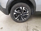  Peugeot  2008 PEUGEOT  / 2019 / 5P / CROSSOVER BLUEHDI 130 EAT8 ALLURE S/S AUT. #62