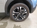  Peugeot  2008 PEUGEOT  / 2019 / 5P / CROSSOVER BLUEHDI 130 EAT8 ALLURE S/S AUT. #64