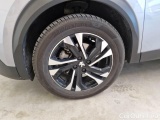  Peugeot  2008 PEUGEOT  / 2019 / 5P / CROSSOVER BLUEHDI 130 EAT8 ALLURE S/S AUT. #66