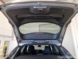  Peugeot  2008 PEUGEOT  / 2019 / 5P / CROSSOVER BLUEHDI 130 EAT8 ALLURE S/S AUT. #70