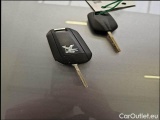  Peugeot  2008 PEUGEOT  / 2019 / 5P / CROSSOVER BLUEHDI 130 EAT8 ALLURE S/S AUT. #73