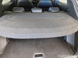 Peugeot  2008 PEUGEOT  / 2019 / 5P / CROSSOVER BLUEHDI 130 EAT8 ALLURE S/S AUT. #68
