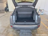  Peugeot  2008 PEUGEOT  / 2019 / 5P / CROSSOVER BLUEHDI 130 EAT8 GT S/S AUT. #7