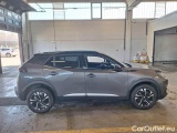  Peugeot  2008 PEUGEOT  / 2019 / 5P / CROSSOVER BLUEHDI 130 EAT8 GT S/S AUT. #9