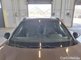  Peugeot  2008 PEUGEOT  / 2019 / 5P / CROSSOVER BLUEHDI 130 EAT8 GT S/S AUT. #12