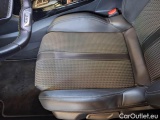  Peugeot  2008 PEUGEOT  / 2019 / 5P / CROSSOVER BLUEHDI 130 EAT8 GT S/S AUT. #14