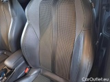  Peugeot  2008 PEUGEOT  / 2019 / 5P / CROSSOVER BLUEHDI 130 EAT8 GT S/S AUT. #13