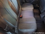  Peugeot  2008 PEUGEOT  / 2019 / 5P / CROSSOVER BLUEHDI 130 EAT8 GT S/S AUT. #18