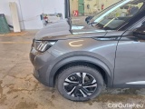  Peugeot  2008 PEUGEOT  / 2019 / 5P / CROSSOVER BLUEHDI 130 EAT8 GT S/S AUT. #19