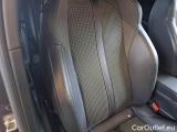  Peugeot  2008 PEUGEOT  / 2019 / 5P / CROSSOVER BLUEHDI 130 EAT8 GT S/S AUT. #15