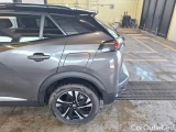  Peugeot  2008 PEUGEOT  / 2019 / 5P / CROSSOVER BLUEHDI 130 EAT8 GT S/S AUT. #21