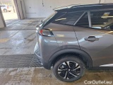  Peugeot  2008 PEUGEOT  / 2019 / 5P / CROSSOVER BLUEHDI 130 EAT8 GT S/S AUT. #20