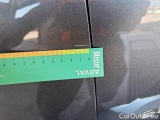  Peugeot  2008 PEUGEOT  / 2019 / 5P / CROSSOVER BLUEHDI 130 EAT8 GT S/S AUT. #36