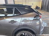  Peugeot  2008 PEUGEOT  / 2019 / 5P / CROSSOVER BLUEHDI 130 EAT8 GT S/S AUT. #37