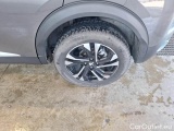  Peugeot  2008 PEUGEOT  / 2019 / 5P / CROSSOVER BLUEHDI 130 EAT8 GT S/S AUT. #43