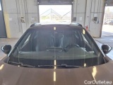  Peugeot  2008 PEUGEOT  / 2019 / 5P / CROSSOVER BLUEHDI 130 EAT8 GT S/S AUT. #47