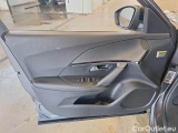  Peugeot  2008 PEUGEOT  / 2019 / 5P / CROSSOVER BLUEHDI 130 EAT8 GT S/S AUT. #55