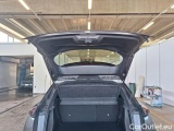  Peugeot  2008 PEUGEOT  / 2019 / 5P / CROSSOVER BLUEHDI 130 EAT8 GT S/S AUT. #57