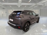  Peugeot  2008 PEUGEOT  / 2019 / 5P / CROSSOVER BLUEHDI 130 EAT8 ALLURE S/S AUT. #2