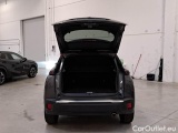  Peugeot  2008 PEUGEOT  / 2019 / 5P / CROSSOVER BLUEHDI 130 EAT8 ALLURE S/S AUT. #5