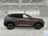  Peugeot  2008 PEUGEOT  / 2019 / 5P / CROSSOVER BLUEHDI 130 EAT8 ALLURE S/S AUT. #7