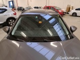  Peugeot  2008 PEUGEOT  / 2019 / 5P / CROSSOVER BLUEHDI 130 EAT8 ALLURE S/S AUT. #10