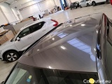  Peugeot  2008 PEUGEOT  / 2019 / 5P / CROSSOVER BLUEHDI 130 EAT8 ALLURE S/S AUT. #9