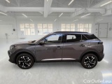  Peugeot  2008 PEUGEOT  / 2019 / 5P / CROSSOVER BLUEHDI 130 EAT8 ALLURE S/S AUT. #8