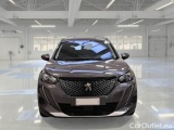  Peugeot  2008 PEUGEOT  / 2019 / 5P / CROSSOVER BLUEHDI 130 EAT8 ALLURE S/S AUT. #6