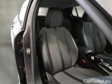  Peugeot  2008 PEUGEOT  / 2019 / 5P / CROSSOVER BLUEHDI 130 EAT8 ALLURE S/S AUT. #13