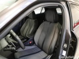  Peugeot  2008 PEUGEOT  / 2019 / 5P / CROSSOVER BLUEHDI 130 EAT8 ALLURE S/S AUT. #11