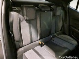  Peugeot  2008 PEUGEOT  / 2019 / 5P / CROSSOVER BLUEHDI 130 EAT8 ALLURE S/S AUT. #15
