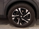  Peugeot  2008 PEUGEOT  / 2019 / 5P / CROSSOVER BLUEHDI 130 EAT8 ALLURE S/S AUT. #17